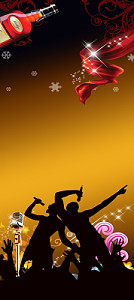 吕梁商务ktv最佳性价比-交城县ktv预定